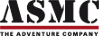 ASMC DE